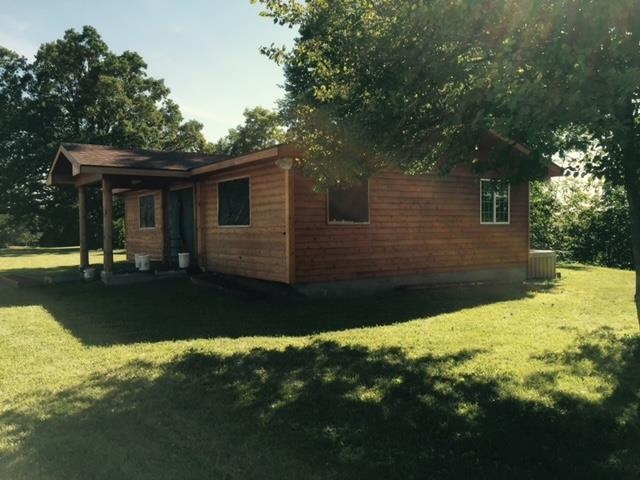 11150 South Luce Road Perrinton, MI 48871 - Photo 3 of 32 1897656-2.JPG