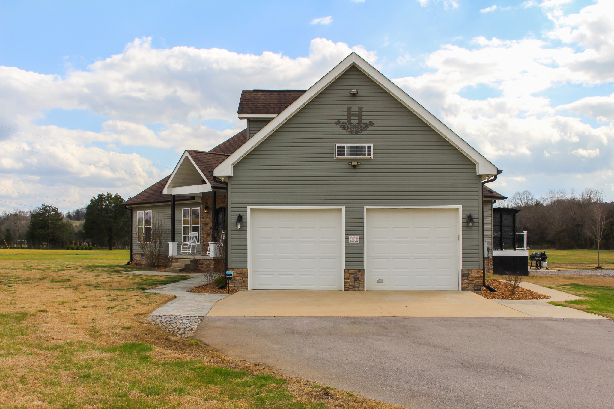 550 Roberts Road Watertown, TN 37184 - Photo 54 of 70