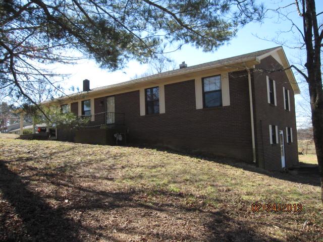 592 Clax Branch Road Loretto, TN 38469 - Photo 1 of 18 Gallery Image 1