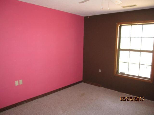 592 Clax Branch Road Loretto, TN 38469 - Photo 8 of 18 Gallery Image 8