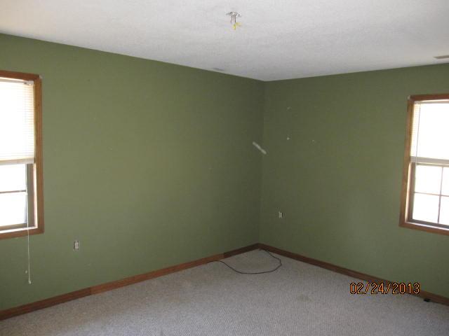 592 Clax Branch Road Loretto, TN 38469 - Photo 10 of 18 Gallery Image 10