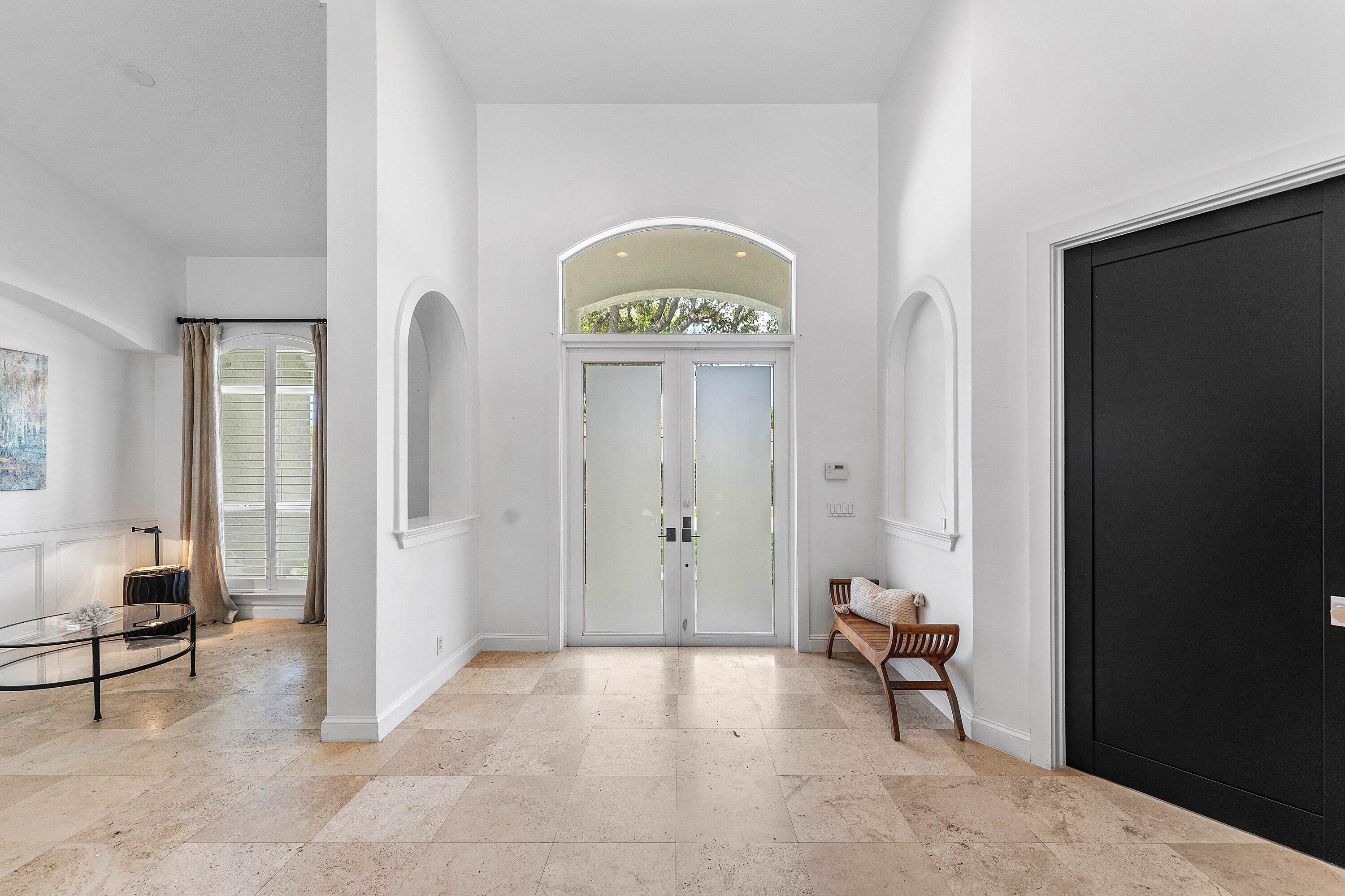 1505 Addison Avenue Boca Raton, FL 33486 - Photo 6 of 61 005-1505AddisonAvenue-BocaRaton-FL-33486