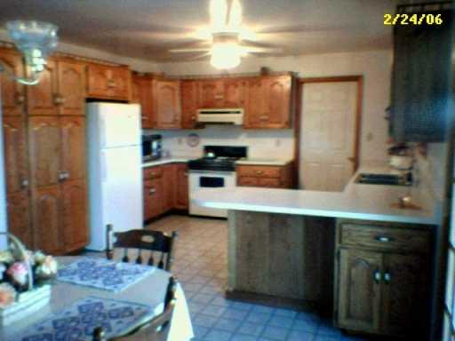 1906 Park Road Monaca, PA 15061 - Photo 2 of 8 Other.