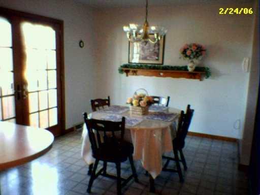 1906 Park Road Monaca, PA 15061 - Photo 3 of 8 Other.