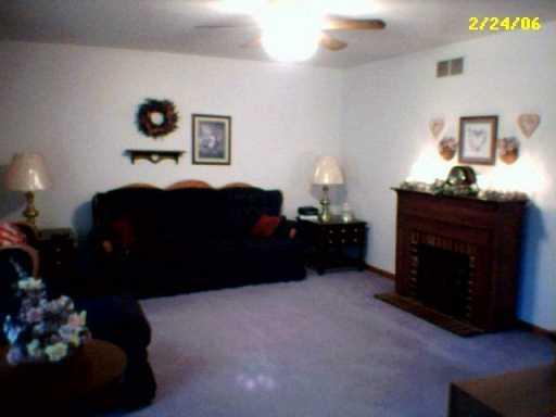 1906 Park Road Monaca, PA 15061 - Photo 4 of 8 Other.