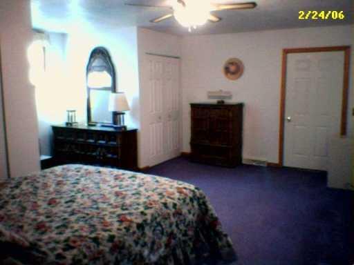 1906 Park Road Monaca, PA 15061 - Photo 5 of 8 Other.