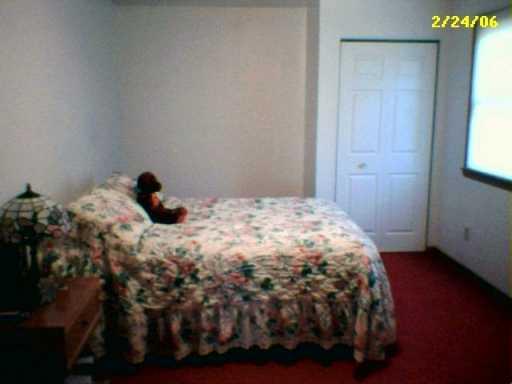 1906 Park Road Monaca, PA 15061 - Photo 6 of 8 Other.
