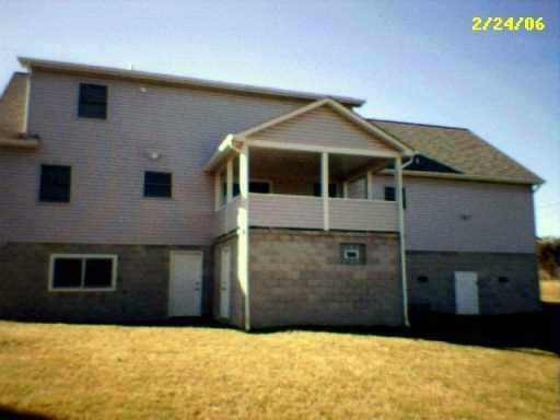 1906 Park Road Monaca, PA 15061 - Photo 7 of 8 Other.