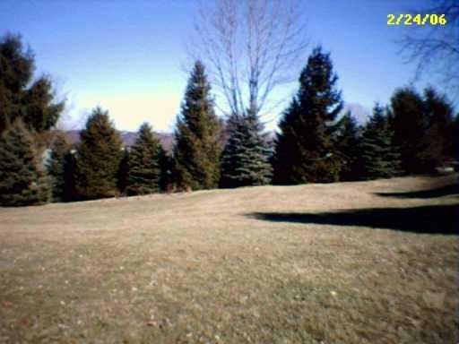 1906 Park Road Monaca, PA 15061 - Photo 8 of 8 Other.