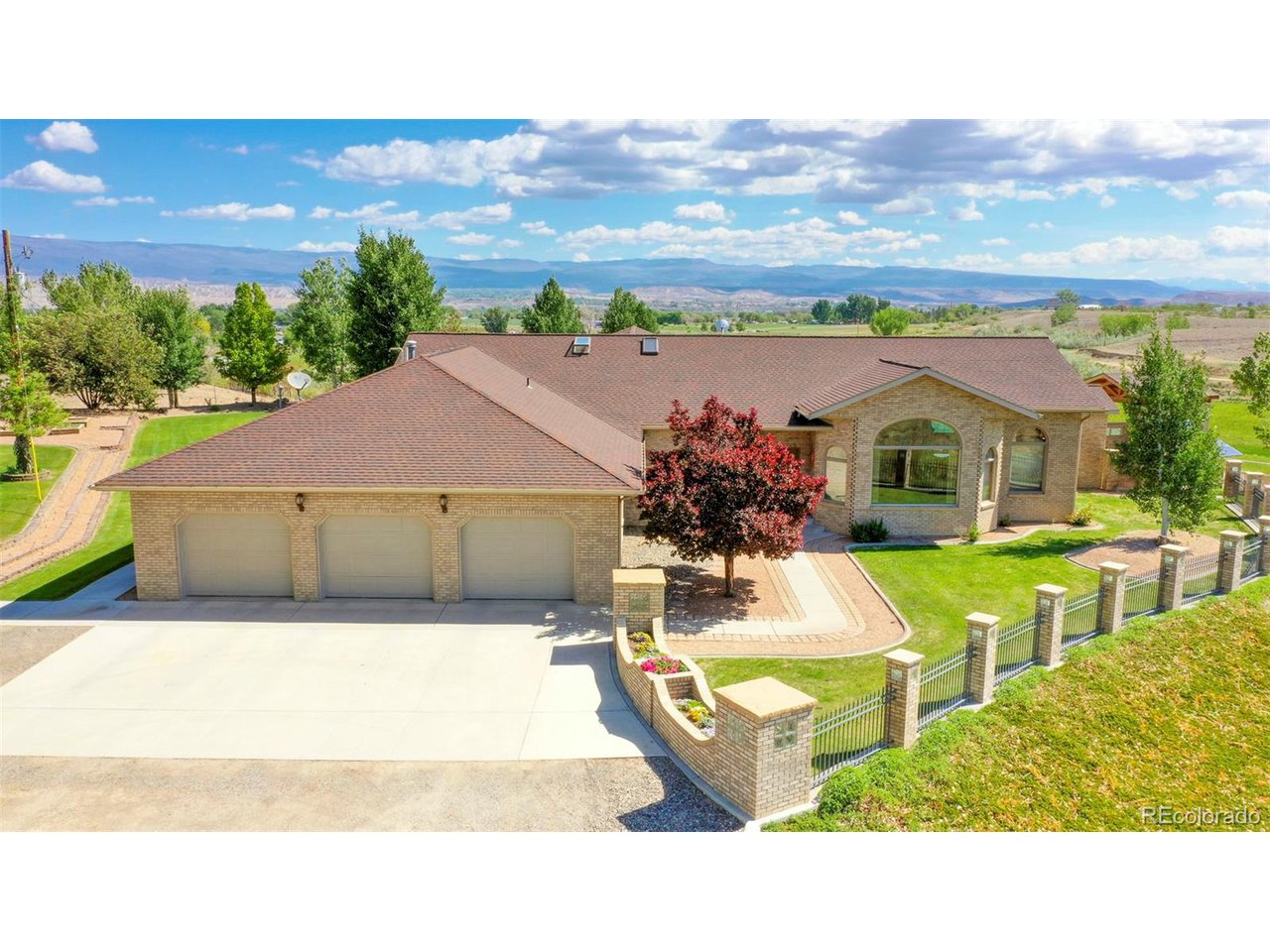 1765 F50 Road Delta, CO 81416 - Photo 1 of 22