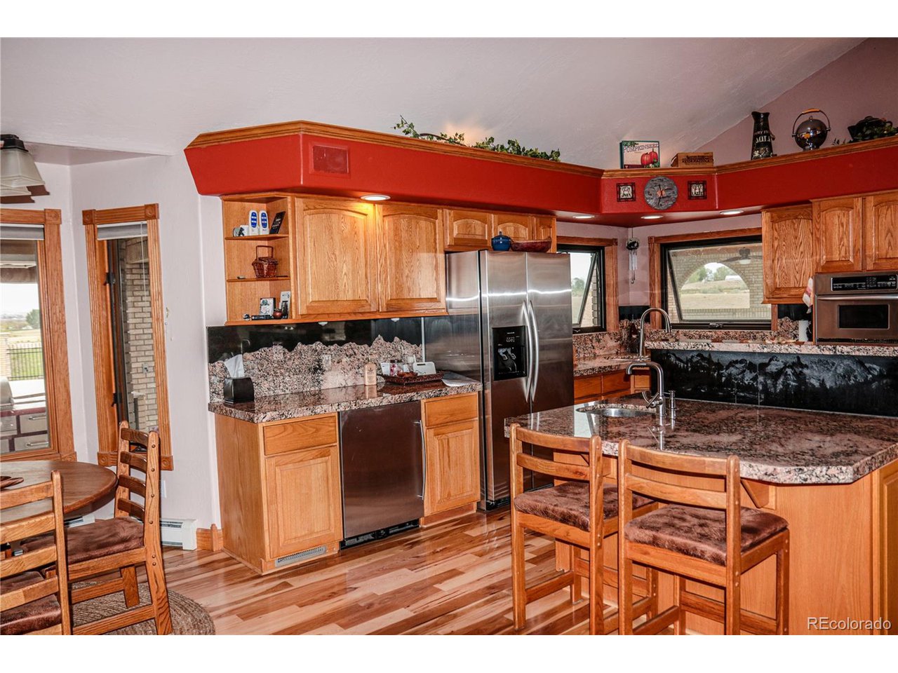 1765 F50 Road Delta, CO 81416 - Photo 12 of 22