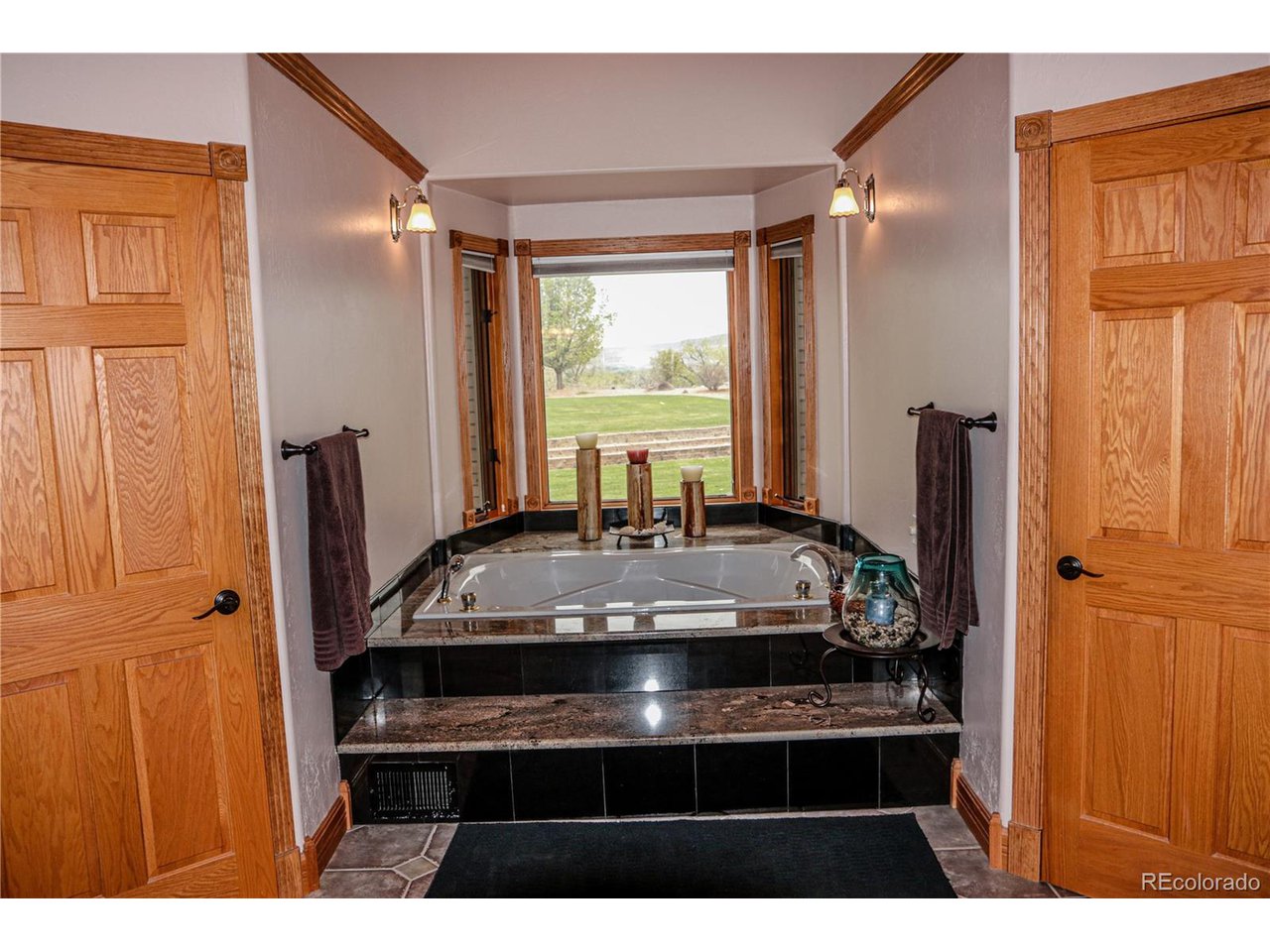 1765 F50 Road Delta, CO 81416 - Photo 13 of 22