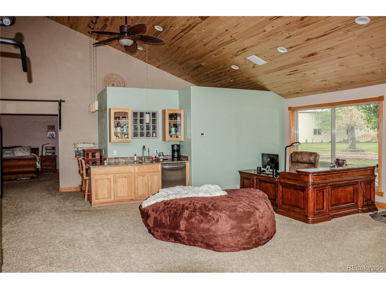 1765 F50 Road Delta, CO 81416 - Photo 15 of 22