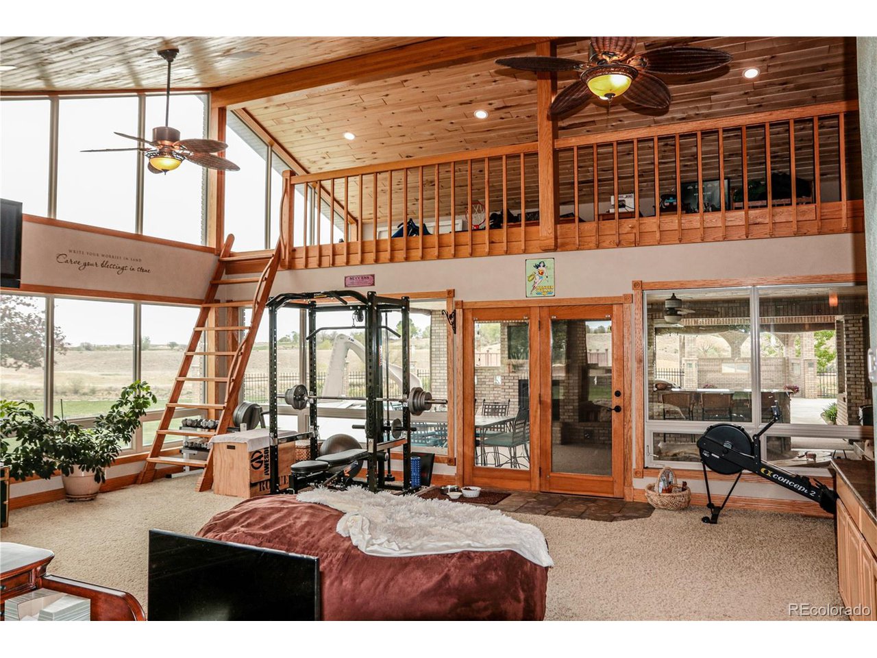 1765 F50 Road Delta, CO 81416 - Photo 16 of 22