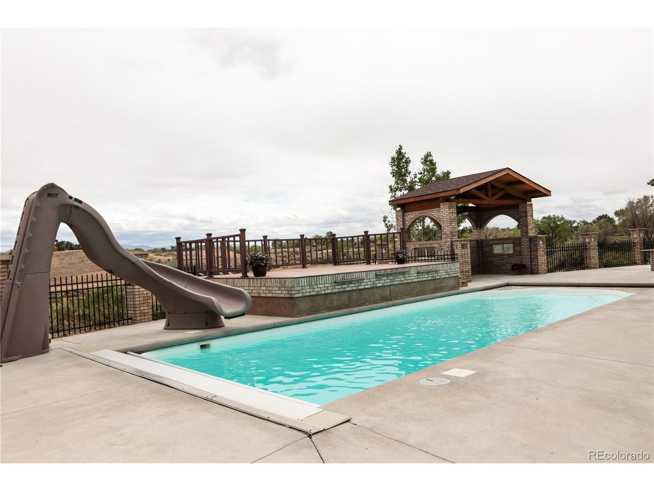 1765 F50 Road Delta, CO 81416 - Photo 21 of 22