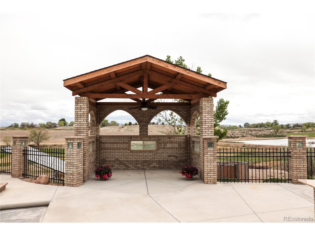 1765 F50 Road Delta, CO 81416 - Photo 22 of 22