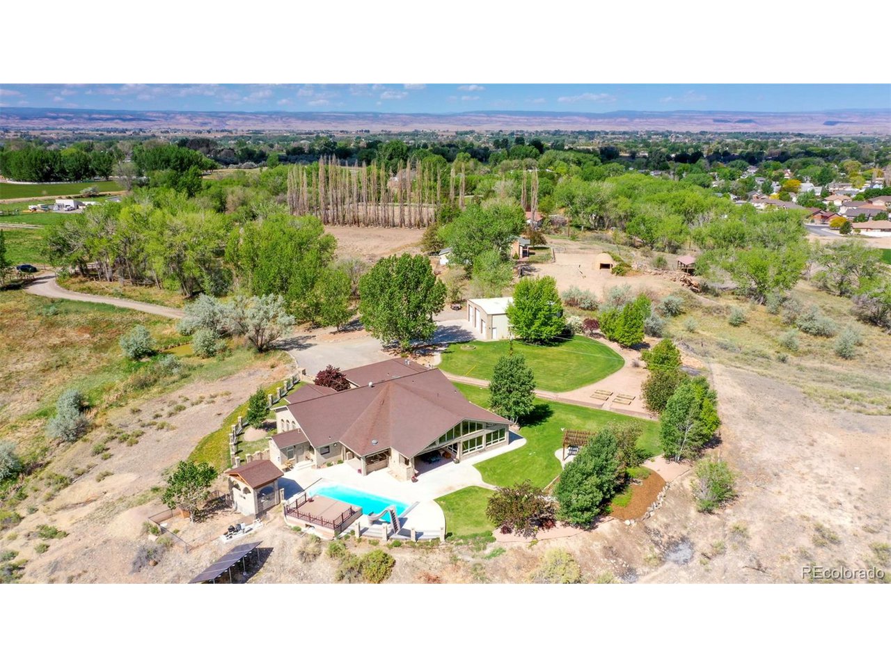1765 F50 Road Delta, CO 81416 - Photo 3 of 22