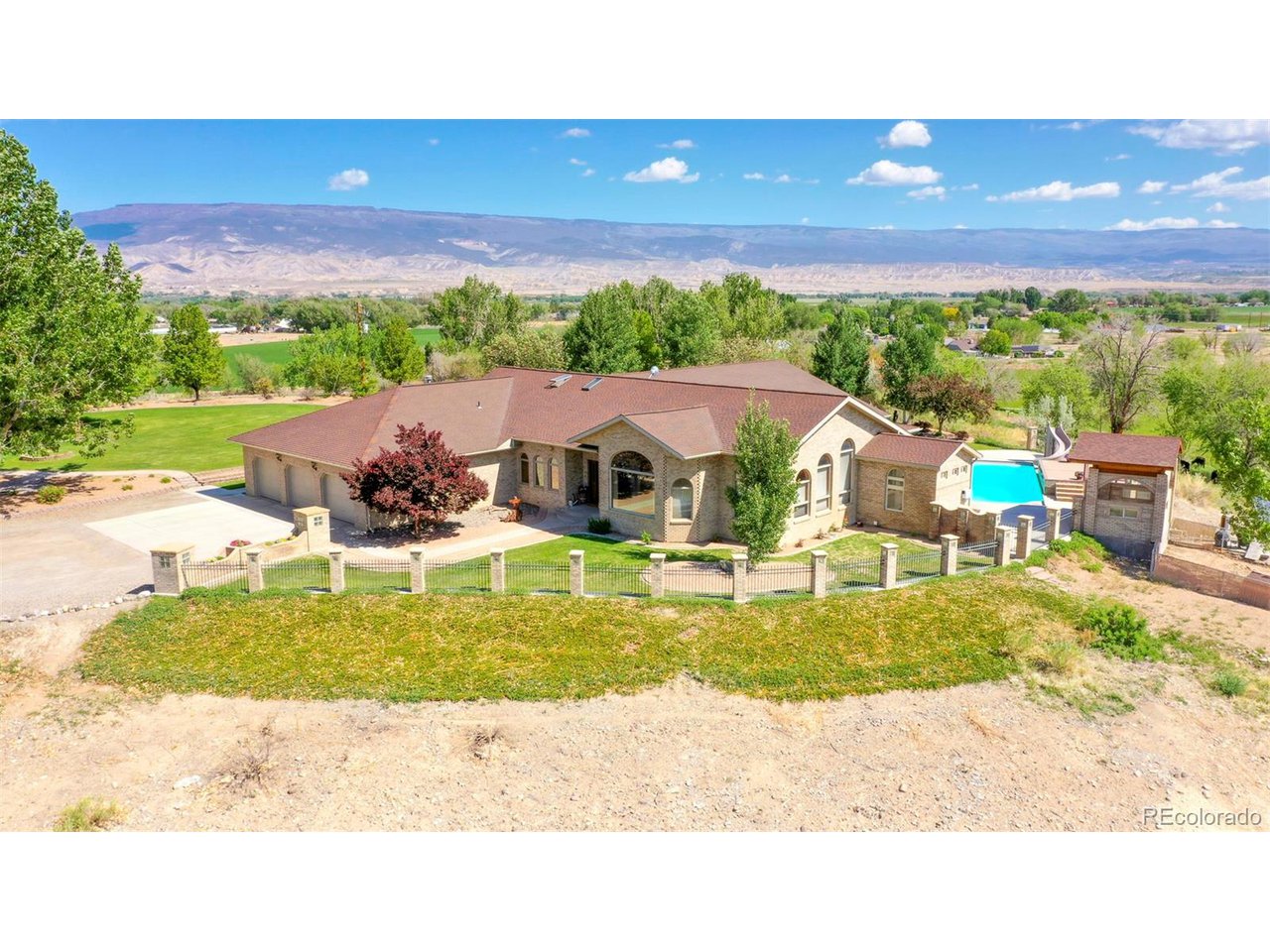 1765 F50 Road Delta, CO 81416 - Photo 4 of 22
