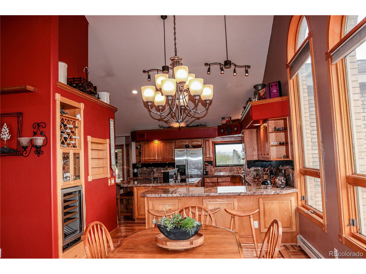 1765 F50 Road Delta, CO 81416 - Photo 7 of 22
