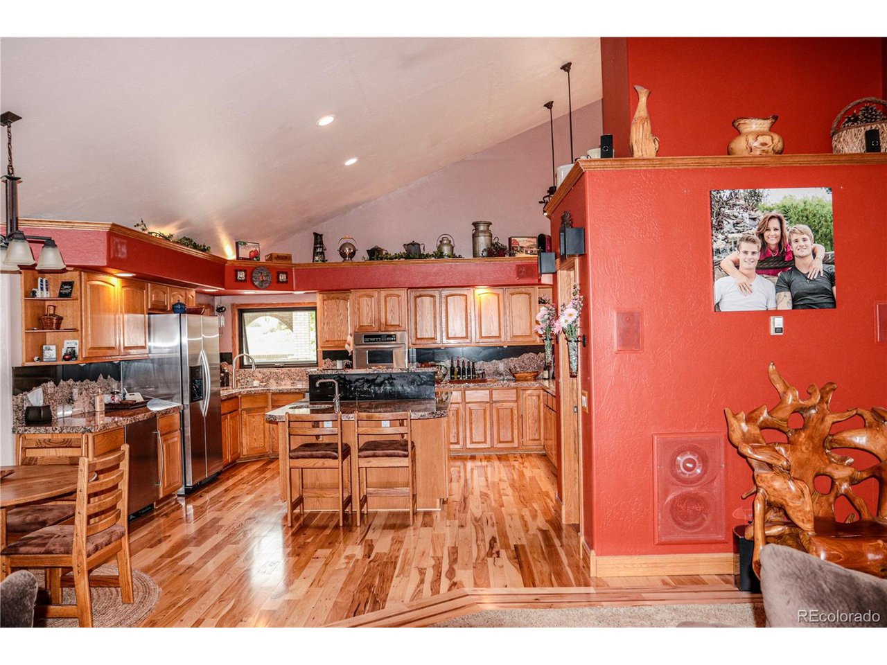 1765 F50 Road Delta, CO 81416 - Photo 10 of 22