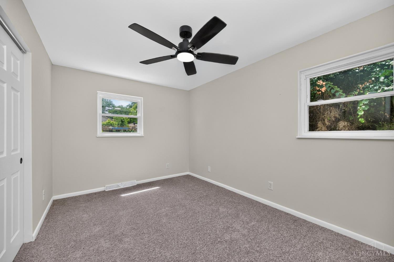 4074 East Kemper Road Sharonville, OH 45241 - Photo 20 of 51