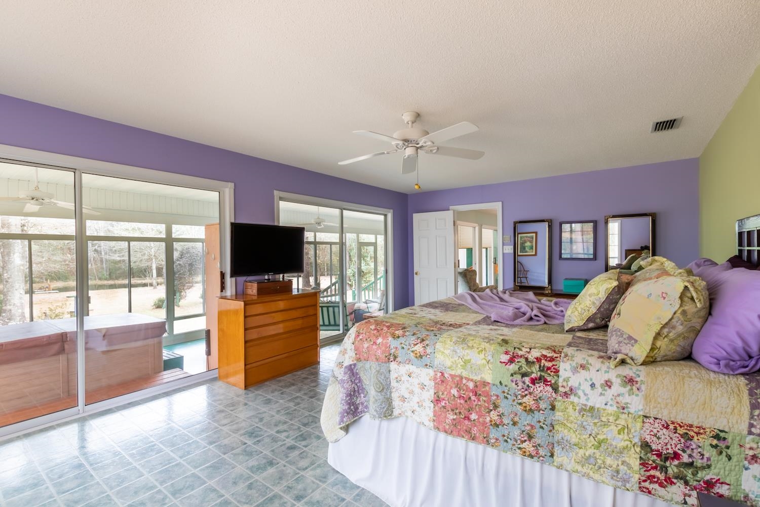 25401 Newport Road Robertsdale, AL 36567 - Photo 15 of 50