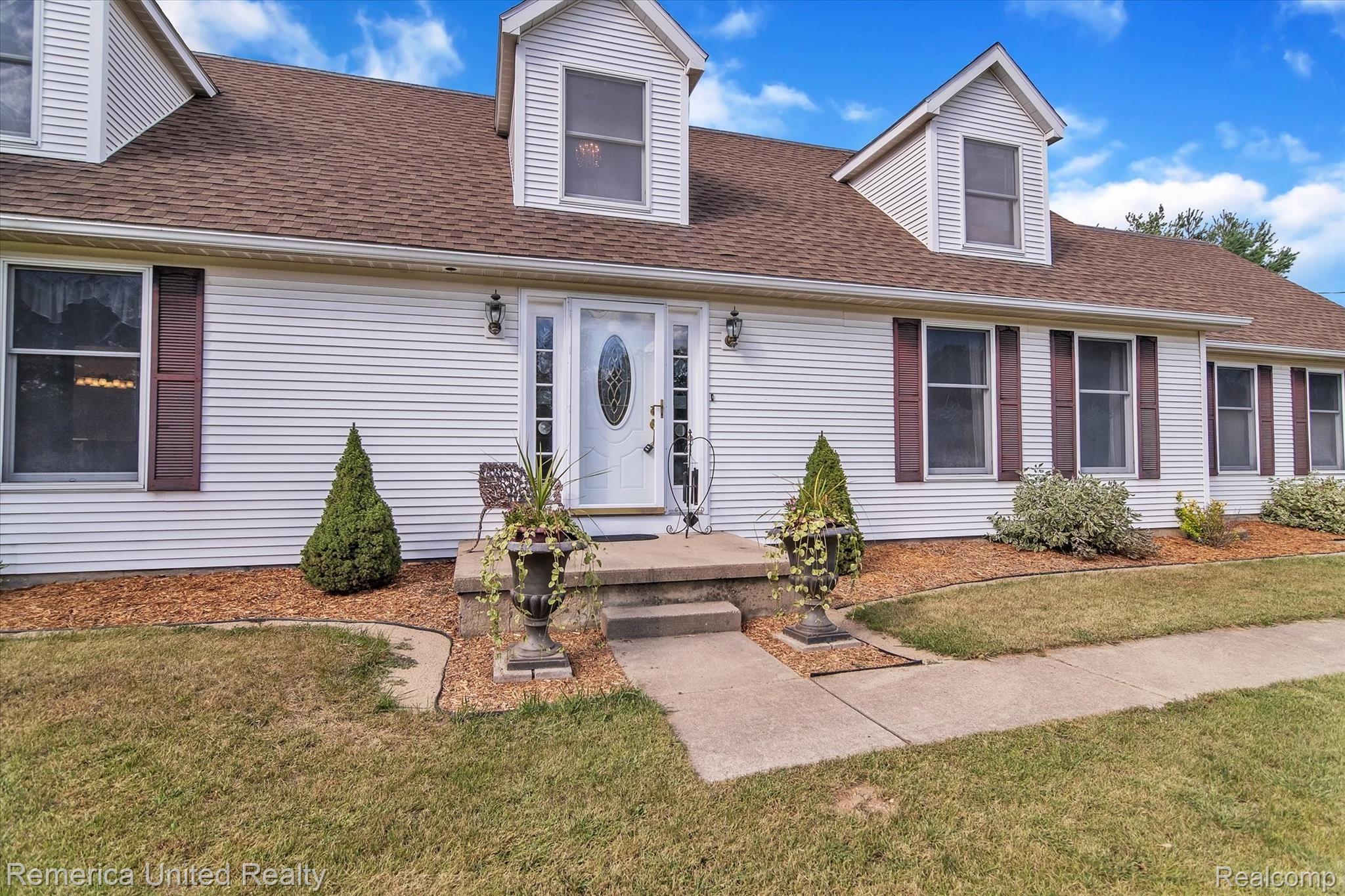 3814 Steinacker Road Howell, MI 48855 - Photo 5 of 68 05-3814-Steinacker-Rd-WindowStill-Real-Estate-Photography-5.jpg