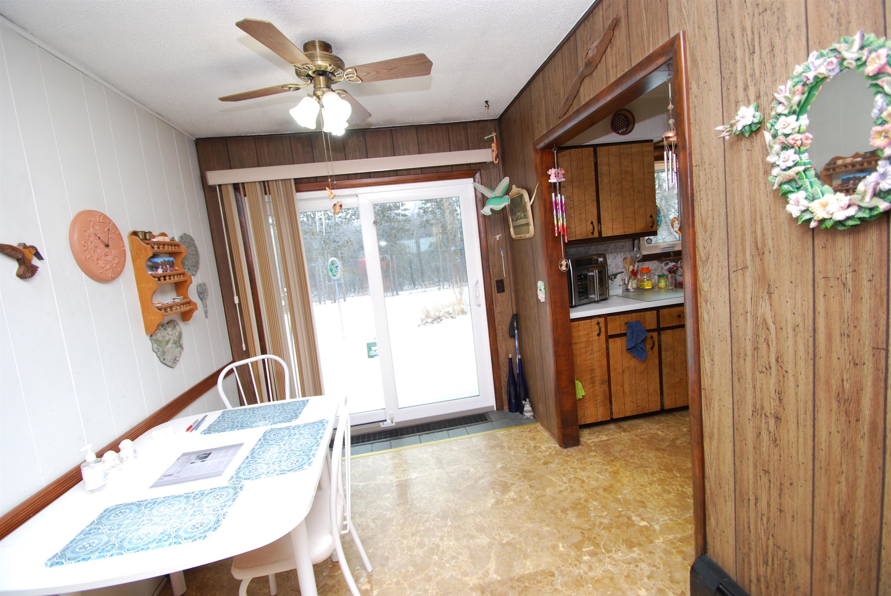 3100 Pointer Road West Branch, MI 48661 - Photo 14 of 47
