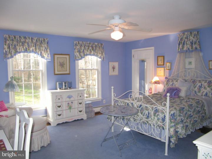 114 Ridgewood Road Wayne, PA 19087 - Photo 16 of 24 Bedroom