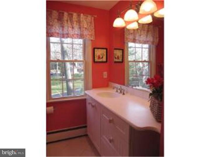 114 Ridgewood Road Wayne, PA 19087 - Photo 18 of 24 Bathroom