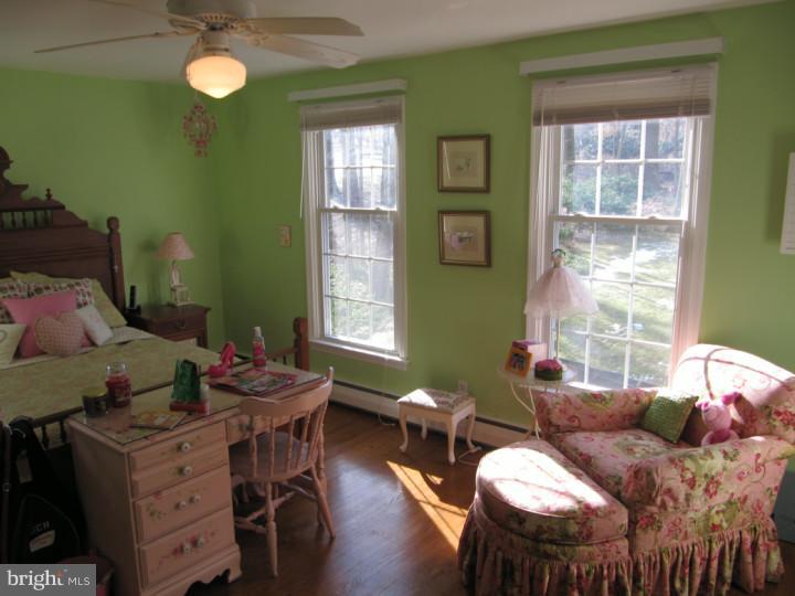 114 Ridgewood Road Wayne, PA 19087 - Photo 19 of 24 Bedroom