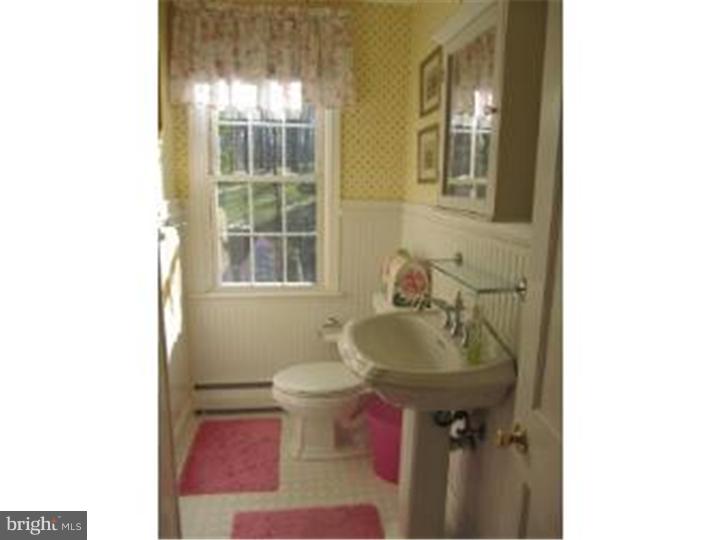 114 Ridgewood Road Wayne, PA 19087 - Photo 21 of 24 Bathroom