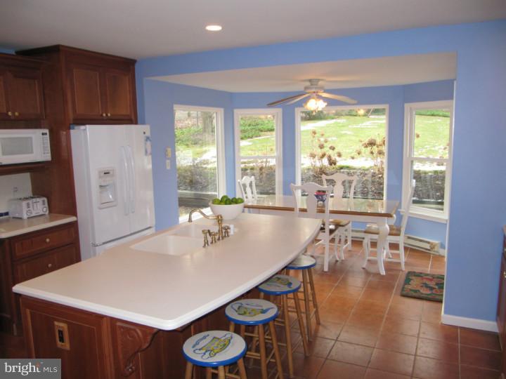 114 Ridgewood Road Wayne, PA 19087 - Photo 10 of 24 Kitchen