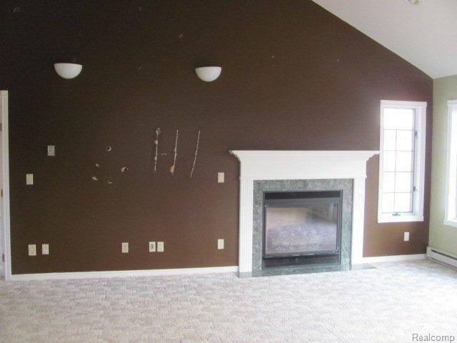 2373 Waterman Road Mayville, MI 48744 - Photo 9 of 12 262-179614 - Great Room 2 - 2373