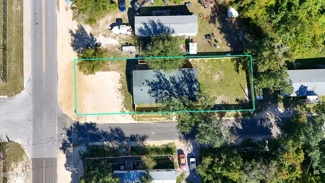 $209,900 | 212 Everitt Avenue, Panama City, FL 32401