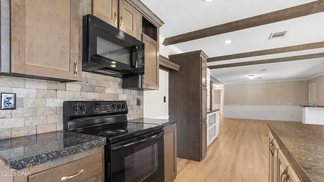 $209,900 | 212 Everitt Avenue, Panama City, FL 32401