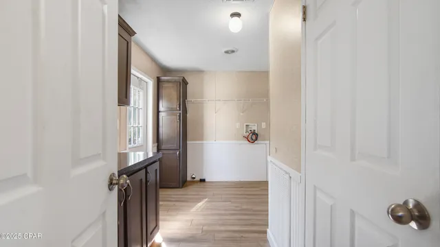 $209,900 | 212 Everitt Avenue, Panama City, FL 32401