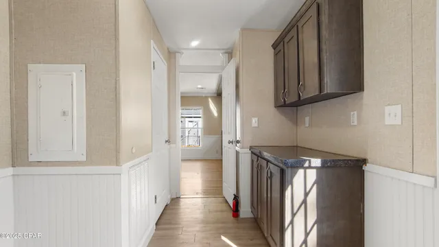 $209,900 | 212 Everitt Avenue, Panama City, FL 32401