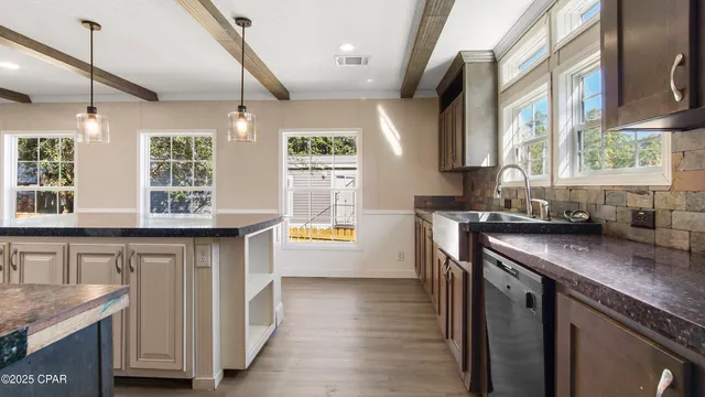 $209,900 | 212 Everitt Avenue, Panama City, FL 32401