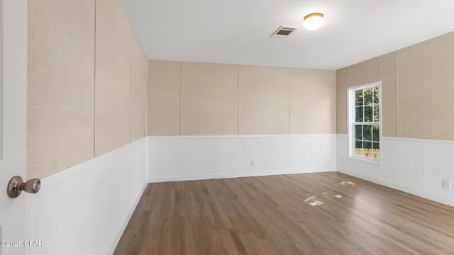 $209,900 | 212 Everitt Avenue, Panama City, FL 32401