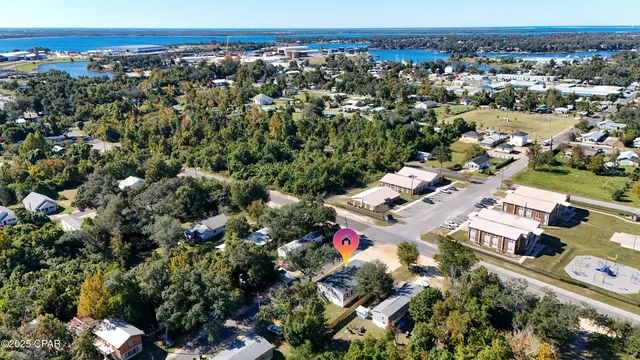 $209,900 | 212 Everitt Avenue, Panama City, FL 32401