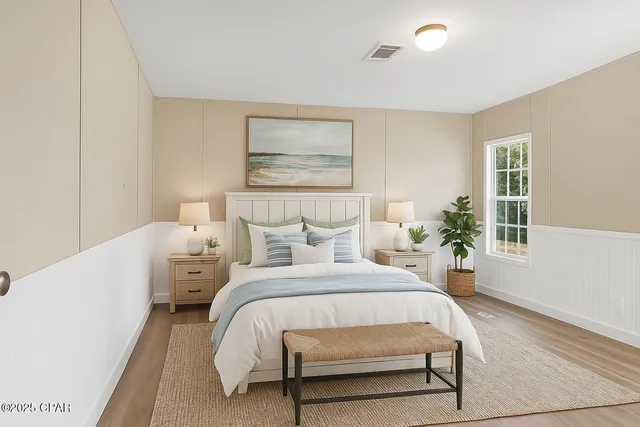 $209,900 | 212 Everitt Avenue, Panama City, FL 32401