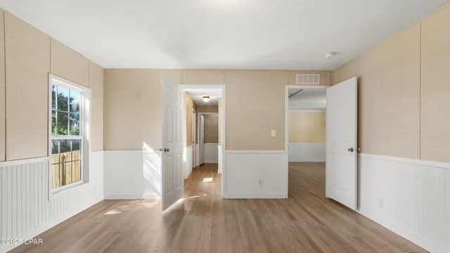 $209,900 | 212 Everitt Avenue, Panama City, FL 32401