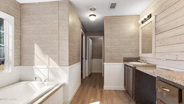 $209,900 | 212 Everitt Avenue, Panama City, FL 32401