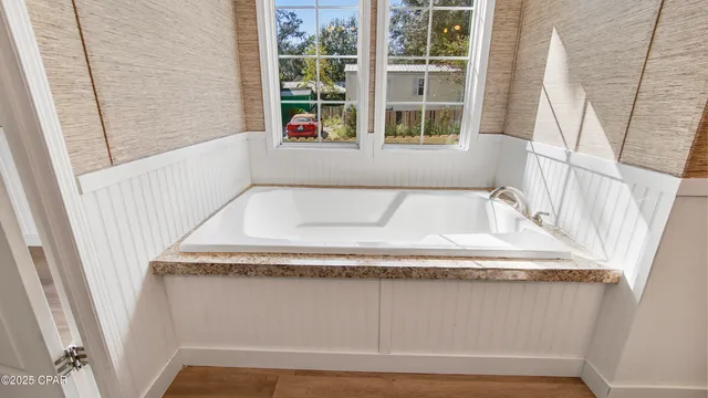 $209,900 | 212 Everitt Avenue, Panama City, FL 32401