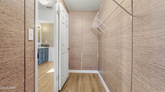 $209,900 | 212 Everitt Avenue, Panama City, FL 32401