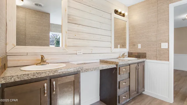 $209,900 | 212 Everitt Avenue, Panama City, FL 32401