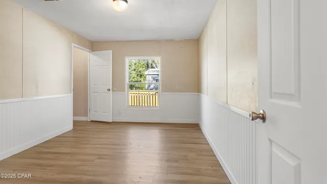 $209,900 | 212 Everitt Avenue, Panama City, FL 32401