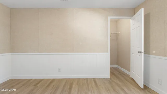 $209,900 | 212 Everitt Avenue, Panama City, FL 32401