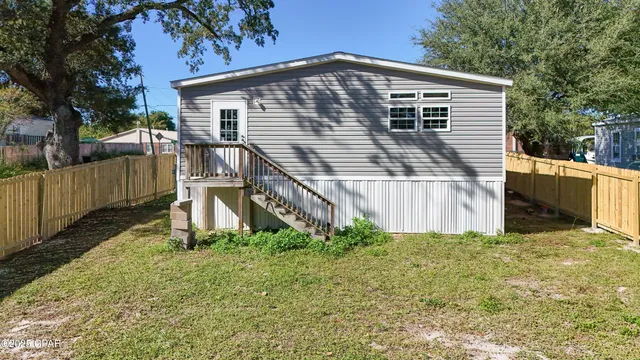 $209,900 | 212 Everitt Avenue, Panama City, FL 32401